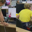 Reprodução/TV Anhanguera