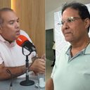 Motangem BNEWS