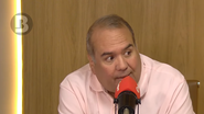 Reprodução / Youtube BNews