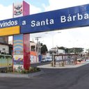 Reprodução / deolhonacidade.net