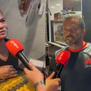 Reprodução/Vídeo