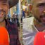 Reprodução/Vídeo