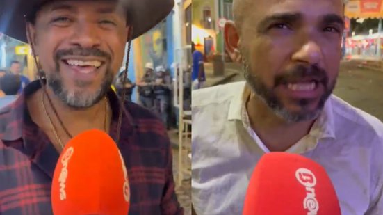 Reprodução/Vídeo
