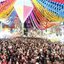 Paulo M. Azevedo / BNews