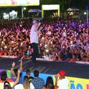 Paulo M. Azevedo // BNews