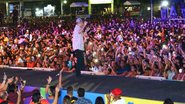 Paulo M. Azevedo // BNews