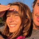 Reprodução / Redes Sociais