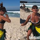Reprodução/Redes sociais