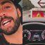 Reprodução / Instagram