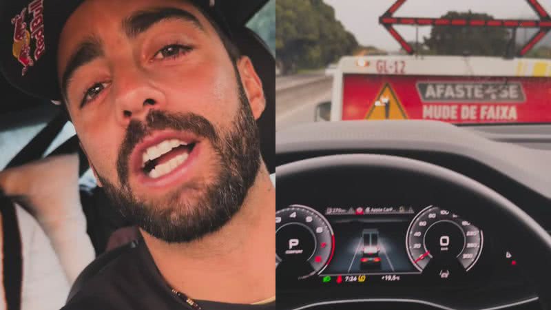 Reprodução / Instagram