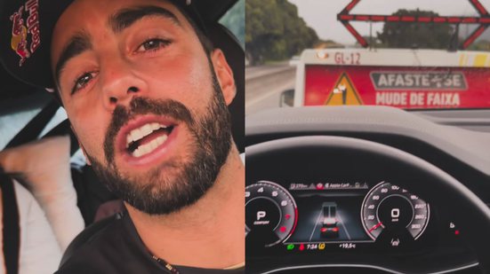 Reprodução / Instagram