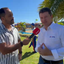 Imagem Bahia Farm Show: Presidente da AIBA comemora sucesso da feira e aposta em agro otimista