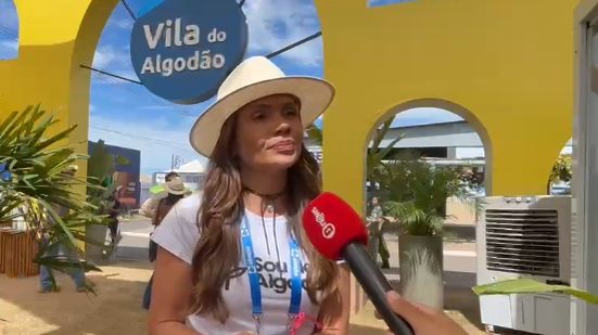 Reprodução