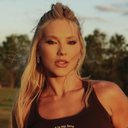 Reprodução / Redes Sociais
