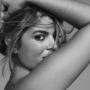 Reprodução / Redes Sociais