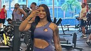 Reprodução / Redes Sociais