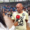 BNEWS