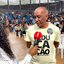 BNEWS