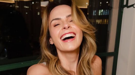 Reprodução / Redes Sociais
