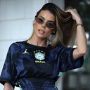 Reprodução / Redes Sociais