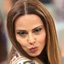 Reprodução / Redes Sociais