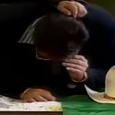Reprodução / TV Globo