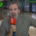 Reprodução | Bnews