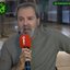 Reprodução | Bnews