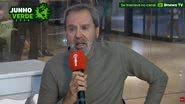 Reprodução | Bnews