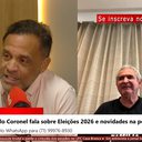 BNEWS