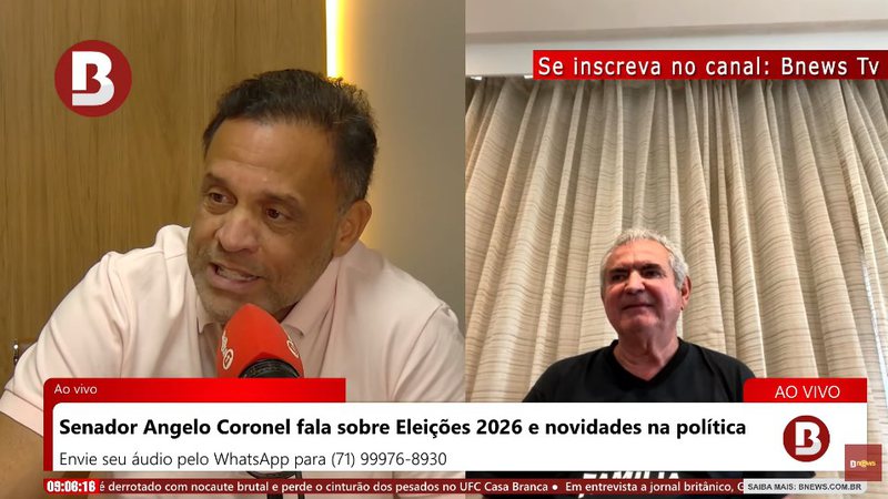 BNEWS