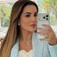 Reprodução / Redes Sociais