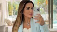 Reprodução / Redes Sociais