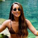 Reprodução / Redes Sociais