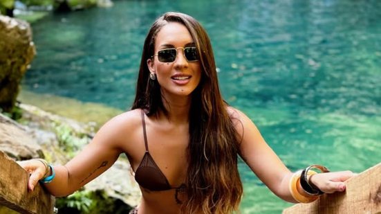 Reprodução / Redes Sociais