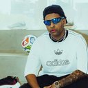 Reprodução / Redes Sociais