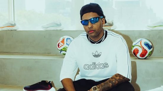 Reprodução / Redes Sociais