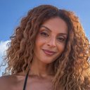 Reprodução / Redes Sociais