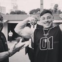 Reprodução / Redes Sociais