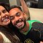 Reprodução / Redes Sociais