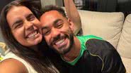 Reprodução / Redes Sociais