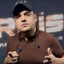 Reprodução / Redes Sociais