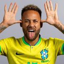 Reprodução / Redes Sociais