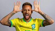 Reprodução / Redes Sociais
