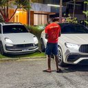 Reprodução / Redes Sociais