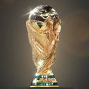 Divulgação / FIFA
