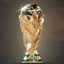 Divulgação / FIFA