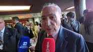 BNEWS