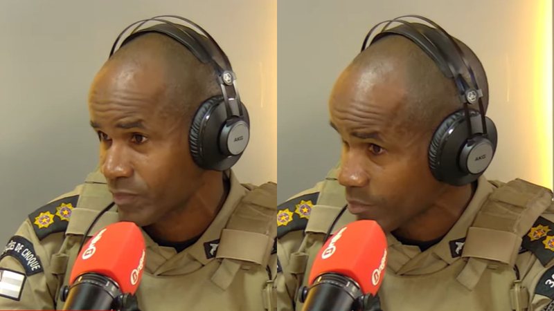Reprodução/Bnews TV