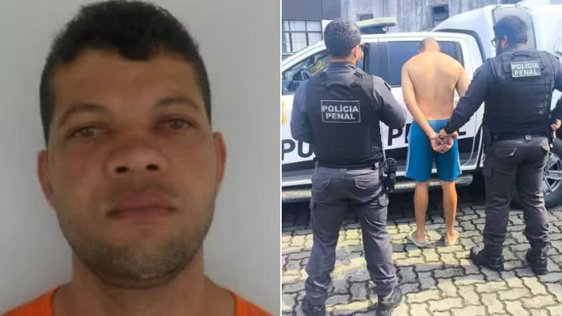 Divulgação/SEAP